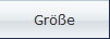 Gre