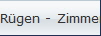 Rgen - Zimmervermietung