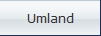 Umland