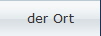 der Ort
