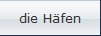 die Hfen